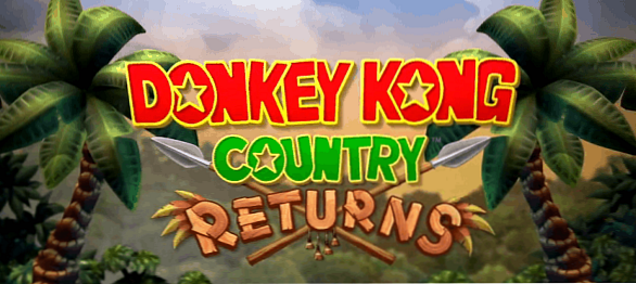 10 Juegos de Wii Todos los nuevos propietarios de Wii U deben jugar [MUO Gaming] devoluciones de donkey kong country